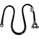 Purchase Top-Quality Switch To Starter Cable by STANDARD - PRO SERIES - A19-4L 3