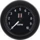 Purchase Top-Quality Tachometer by AUTO METER - 5899 2