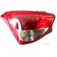 Purchase Top-Quality Tail Light Assembly by TYC - 11-6217-00-9 1