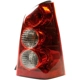 Purchase Top-Quality Tail Light Unit - FO2818137C 2