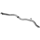 Purchase Top-Quality AP EXHAUST - 54733 - Exhaust Tail Pipe 3
