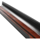 Purchase Top-Quality Tailgate Guard by PUTCO LIGHTING - 51614P 2