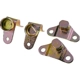 Purchase Top-Quality Tailgate Hinge by SKP - SK961140 1