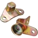 Purchase Top-Quality Tailgate Hinge by SKP - SK961140 2