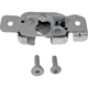Purchase Top-Quality Tailgate Latch Assembly by DORMAN - 38677 1