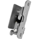 Purchase Top-Quality Tailgate Latch Assembly by DORMAN - 38673 2