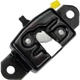 Purchase Top-Quality Tailgate Latch Assembly by DORMAN - 38673 6