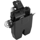 Purchase Top-Quality Tailgate Lock by VAICO - V30-2212 1