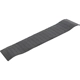 Purchase Top-Quality Tailgate Mat by WEATHERTECH - 3TG17 2