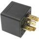 Purchase Top-Quality Tailgate Relay by BWD AUTOMOTIVE - R3110 2