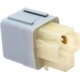 Purchase Top-Quality Taillight Relay by STANDARD - PRO SERIES - RY465 3