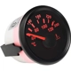 Purchase Top-Quality Temperature Gauge by AUTO METER - 2607 1