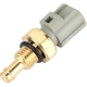 Purchase Top-Quality Temperature Sensor by STANDARD - PRO SERIES - ETS126 1
