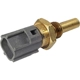 Purchase Top-Quality Temperature Sensor by BWD AUTOMOTIVE - WT5198 2