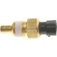 Purchase Top-Quality ACDELCO - 213-4778 - Exhaust Temperature Sensor 3