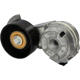 Purchase Top-Quality Tensioner by DORMAN - 420213 1