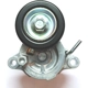Purchase Top-Quality Tensioner by DORMAN - 420213 2