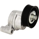 Purchase Top-Quality Tensioner by CONTINENTAL - 48019 3