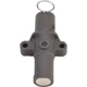 Purchase Top-Quality Tensioner Adjuster by INA - 551-0139-100 1