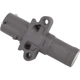 Purchase Top-Quality Tensioner Adjuster by INA - 551-0139-100 4