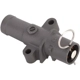 Purchase Top-Quality Tensioner Adjuster by INA - 551-0139-100 5