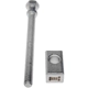 Purchase Top-Quality Tensioner Bolt by CRP/REIN - HWB0082 1