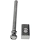 Purchase Top-Quality Tensioner Bolt by CRP/REIN - HWB0082 3