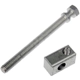 Purchase Top-Quality Tensioner Bolt by CRP/REIN - HWB0082 4