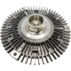 Purchase Top-Quality Thermal Fan Clutch by HAYDEN - 2984 1
