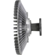 Purchase Top-Quality Thermal Fan Clutch by HAYDEN - 2789 2