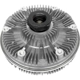 Purchase Top-Quality Thermal Fan Clutch by HAYDEN - 2797 3