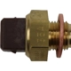Purchase Top-Quality Thermo Time Switch by STANDARD - PRO SERIES - TS742 1