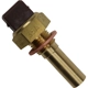Purchase Top-Quality Thermo Time Switch by STANDARD - PRO SERIES - TS742 2