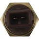 Purchase Top-Quality Thermo Time Switch by STANDARD - PRO SERIES - TS742 4