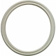 Purchase Top-Quality Thermostat Gasket by VICTOR REINZ - 71-29470-00 3