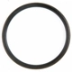 Purchase Top-Quality Thermostat Seal by ELRING - DAS ORIGINAL - 702.358 1