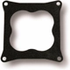 Purchase Top-Quality Throttle Body Base Gasket by VICTOR REINZ - 71-11107-00 1