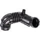 Purchase Top-Quality Throttle Body Boot by GENUINE OE - 13 54 1 740 073 1