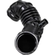 Purchase Top-Quality Throttle Body Boot by GENUINE OE - 13 54 1 740 073 2