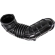 Purchase Top-Quality Throttle Body Boot by GENUINE OE - 13 54 1 740 073 4