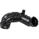 Purchase Top-Quality Throttle Body Boot by GENUINE OE - 13 54 1 740 073 6