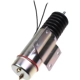 Purchase Top-Quality Throttle Control Solenoid by STANDARD - PRO SERIES - TH358 1