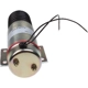 Purchase Top-Quality Throttle Control Solenoid by STANDARD - PRO SERIES - TH358 2