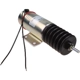 Purchase Top-Quality Throttle Control Solenoid by STANDARD - PRO SERIES - TH358 3