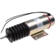 Purchase Top-Quality Throttle Control Solenoid by STANDARD - PRO SERIES - TH358 4