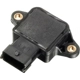 Purchase Top-Quality Throttle Position Sensor by DORMAN - 977-520 2