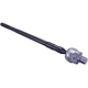 Purchase Top-Quality Tie Rod by MEVOTECH - MS506157 1