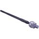 Purchase Top-Quality Tie Rod by VAICO - V30-2594 1