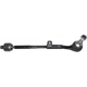 Purchase Top-Quality Tie Rod Assembly by BECK/ARNLEY - 101-6906 1