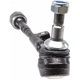 Purchase Top-Quality Tie Rod Assembly by URO - 7L0422803D 2